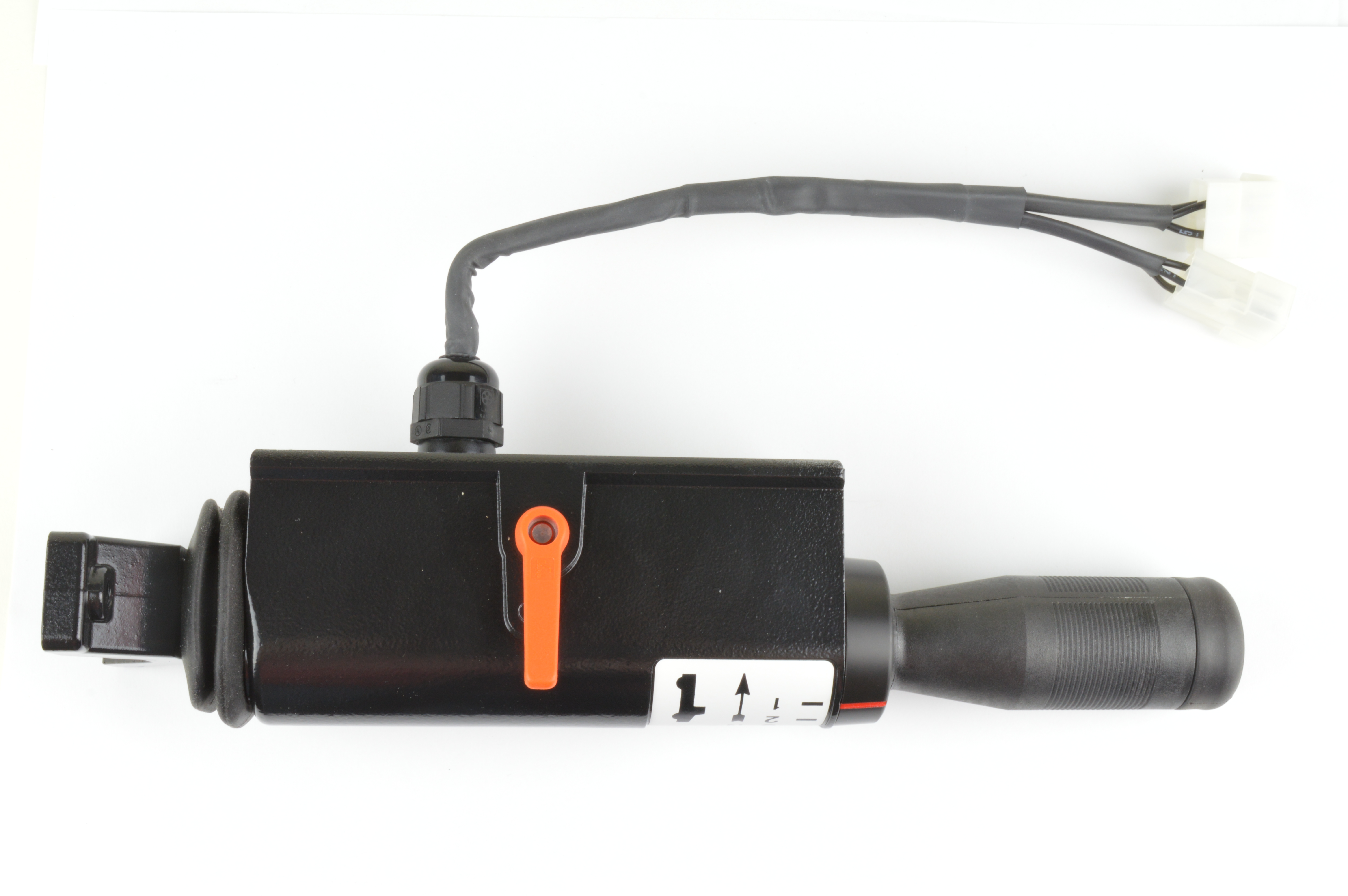 Ignition Starter Switch for Toro Z Master, Titan, Z500